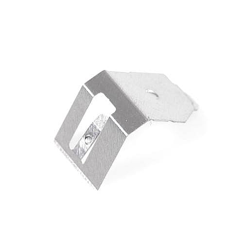 Part #4-727-243-01, Retainer (1920), Fg