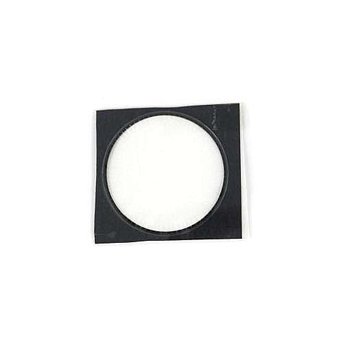 Part #4-727-257-01, Light Shield Ring(1920)