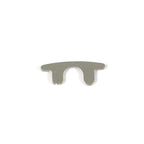 Part #4-727-392-01, Adjust Washer500_700(9120)