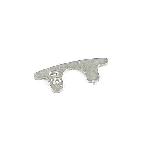 Part #4-727-392-21, Adjust Washer500_700(9120)