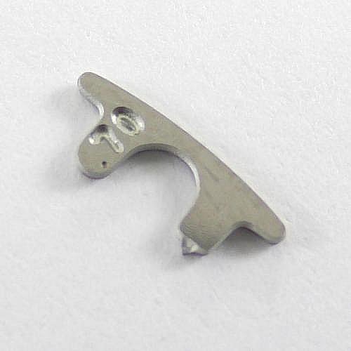 Part #4-727-392-41, Adjust Washer500_700(9120)