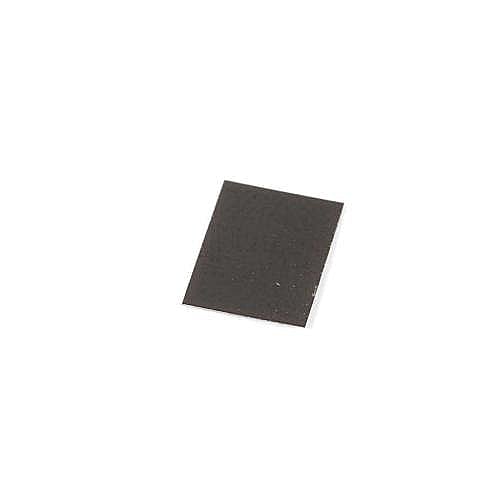 Part #4-727-537-01, Sheet (F (64110)), Protection
