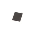 Sheet (f (64110)), Protection 4-727-537-01