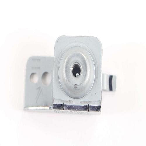 Part #4-728-024-01, Bracket Vesa(2L Hwi)