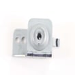 Bracket Vesa(2l Hwi) 4-728-024-01