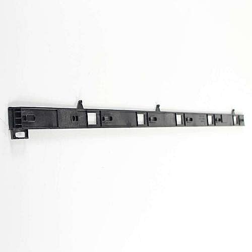 Part #4-728-040-01, Bracket Slider L (3L Bdk)