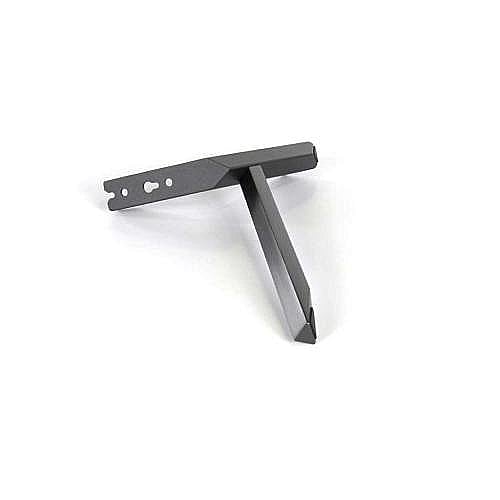 Part #4-728-042-01, Stand (L) (2L Bdk) A