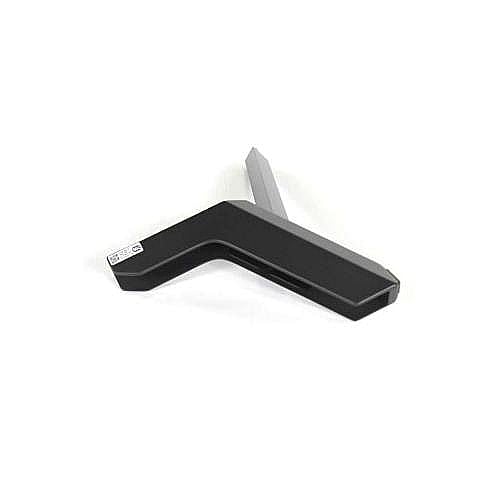 Part #4-728-054-01, Stand (R) (2L Bdk) A