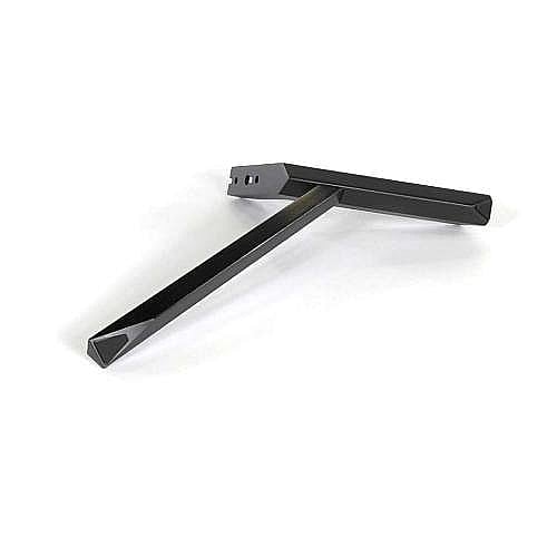 Part #4-728-059-01, Stand (L) (3L Bdk) A