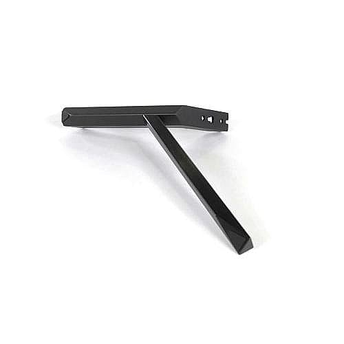 Part #4-728-066-01, Stand (R) (3L Bdk) A