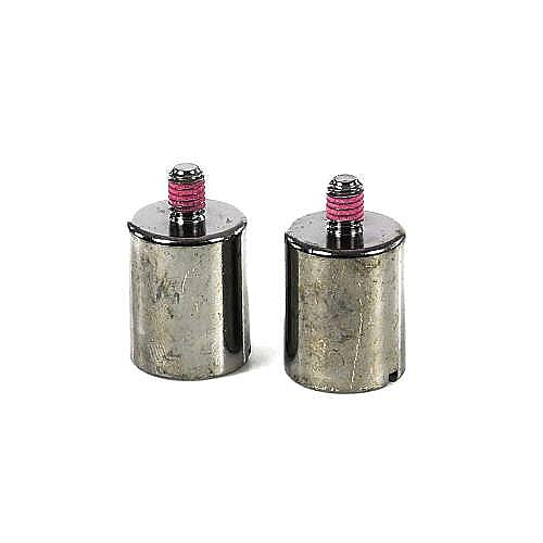 Part #4-728-086-01, Attachment, Wall Mount A (Bdk)