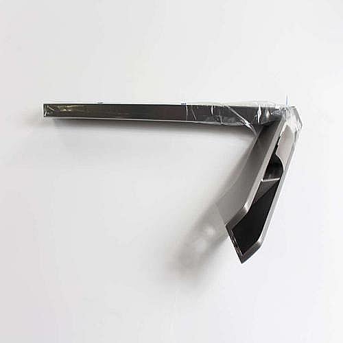 Part #4-728-420-11, Stand, L (4L Ccb) A
