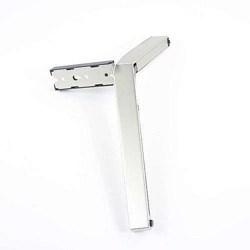 Part #4-728-784-01, Stand L (4L Hrh) A