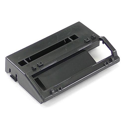 Part #4-728-899-02, Bracket, Sw (L Bch)