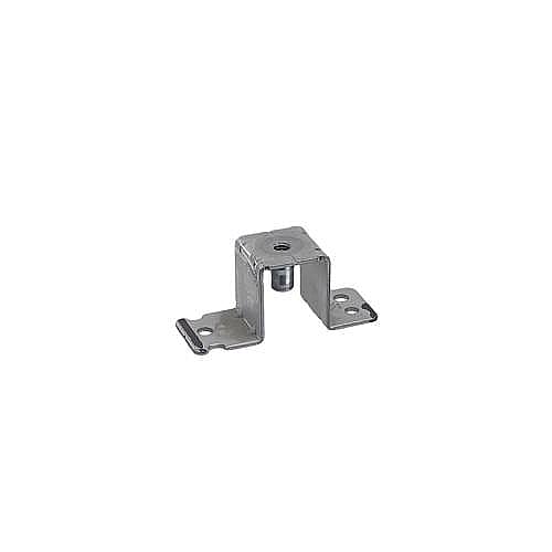 Part #4-728-902-01, Vesa Bracket (L Bch)