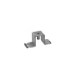 Vesa Bracket (l Bch) 4-728-902-01