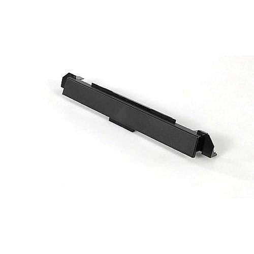 Part #4-728-905-01, Cover, Btm(Crt)