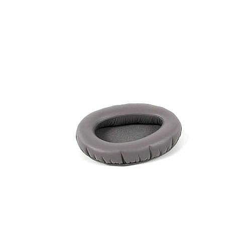 Part #4-728-990-11, Pad, Ear