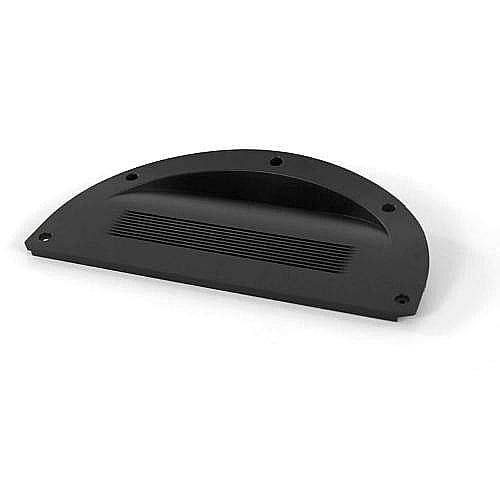Part #4-729-055-01, Panel, Side L