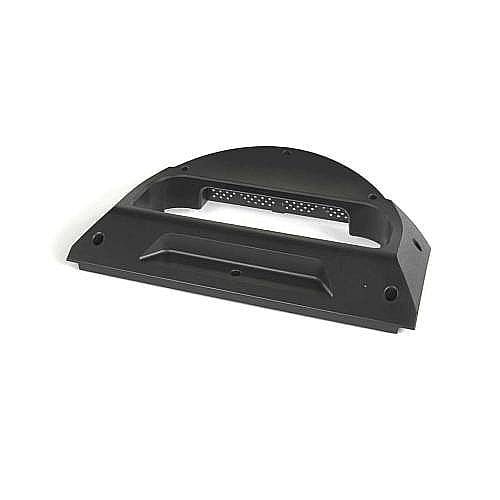 Part #4-729-065-01, Cover Rear