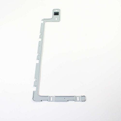 Part #4-729-169-01, Bracket, Slide L (2L Crt)