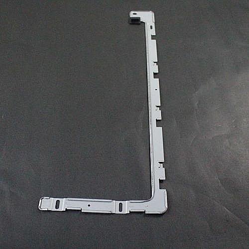 Part #4-729-170-01, Bracket, Slide R (2L Crt)