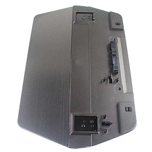 Part #4-729-209-01, Stand Base A(Crt)