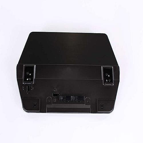 Part #4-729-209-02, Stand Base A(Crt)