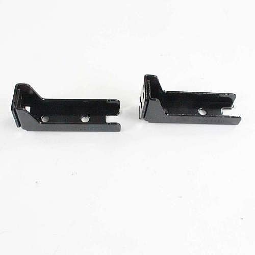 Part #4-729-214-01, Neck Stand A(Crt)