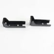 Neck Stand A(crt) 4-729-214-01