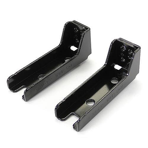 Part #4-729-214-02, Neck Stand A(Crt)