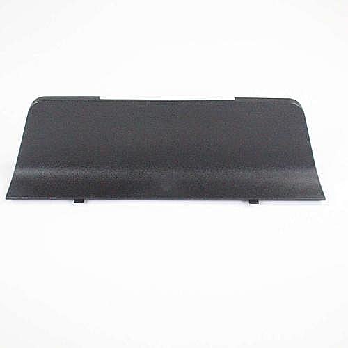 Part #4-729-216-01, Cover Stand(Crt)