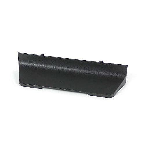 Part #4-729-216-02, Cover Stand(Crt)