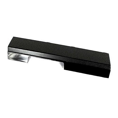 Part #4-729-235-02, Cover Side A (L Crt)