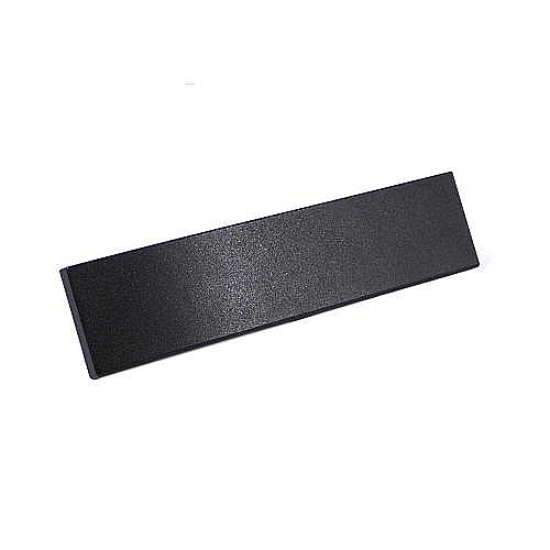 Part #4-729-242-01, Cover, Ac (L Crt)