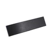 Cover, Ac (l Crt) 4-729-242-01