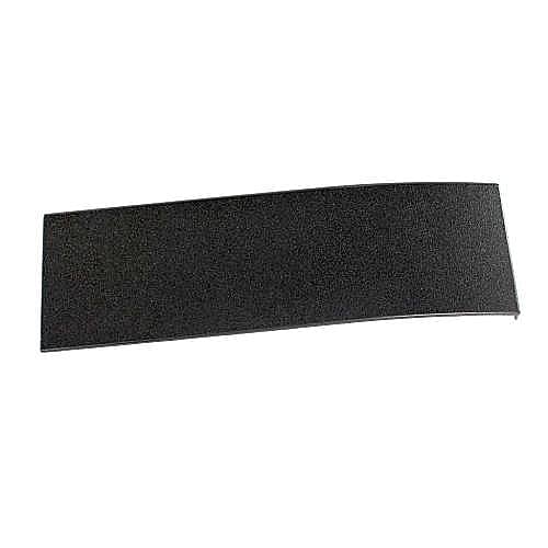 Part #4-729-242-02, Cover, Ac (L Crt)
