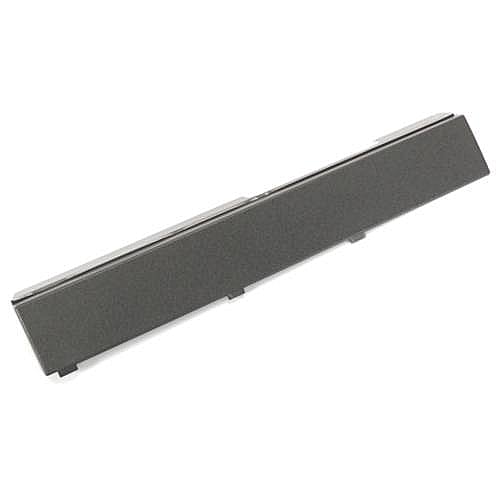 Part #4-729-244-02, Cover Side A (2L Crt)