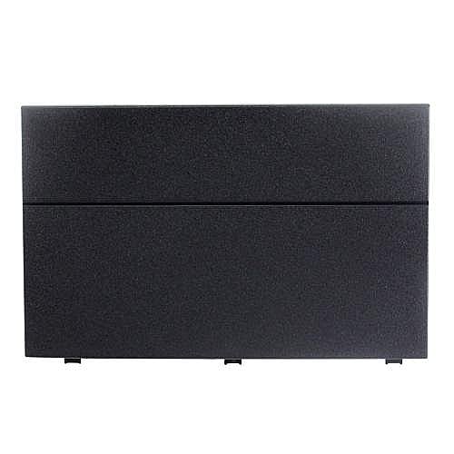 Part #4-729-247-02, Cover, terminal(2L Crt)