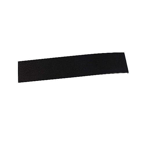Part #4-729-249-01, Cover, Ac (2L Crt)