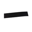Cover, Ac (2l Crt) 4-729-249-01