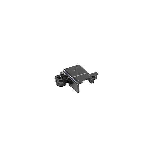 Part #4-729-497-01, Hp Holder (62000)