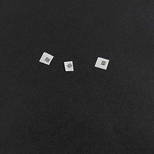 Part #4-729-498-01, Gasket Usb(62000)