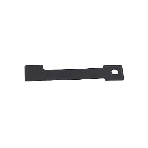 Part #4-729-504-01, Gf Sheet Le (62000)
