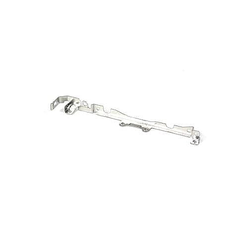 Part #4-729-512-01, F Tap Plate(62000)