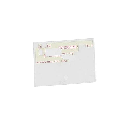 Part #4-729-516-01, Grip Adhesive 2(62000)