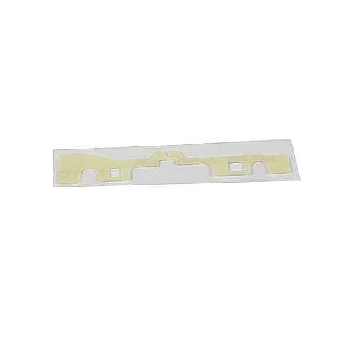 Part #4-729-518-01, Grip Adhesive 5(62000)