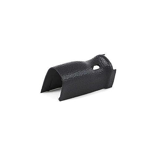Part #4-729-519-01, Front Grip Rubber (62000)