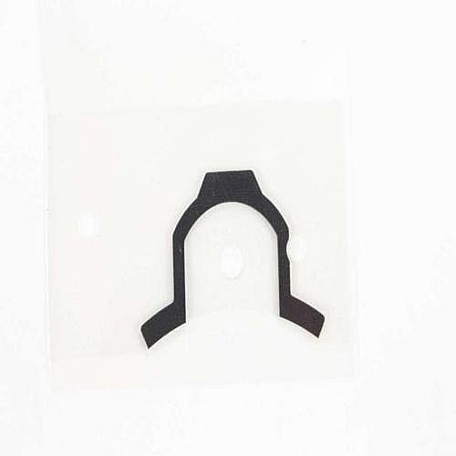 Part #4-729-520-01, Lens Button Wp Sheet (62000)