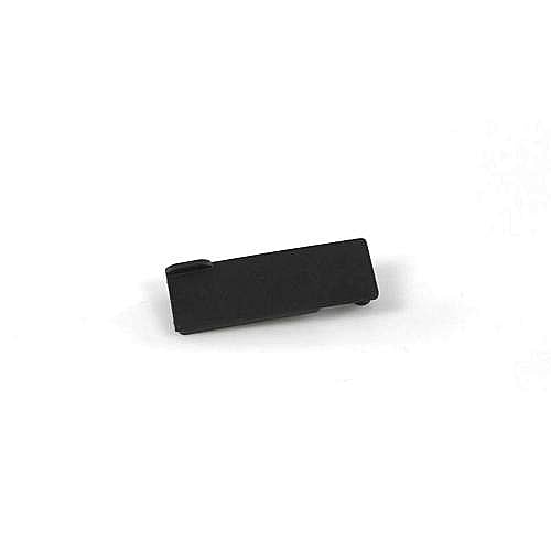Part #4-729-524-01, Mic Lid(62000)